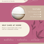 Himalayan Salt + CBD Bath Bomb.png